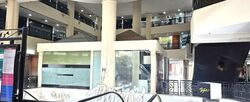 Grandlink Square (D14), Shop House #535686541
